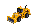 large_wheel_loader_bucket.png