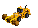 large_wheel_loader_log.png