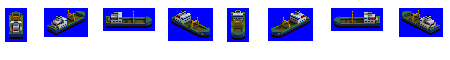 pr308.png