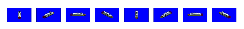 ps000a.png