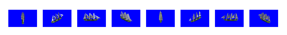 ss000a.png