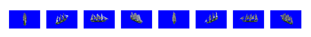 ss000n.png