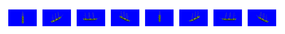 ss000la.png