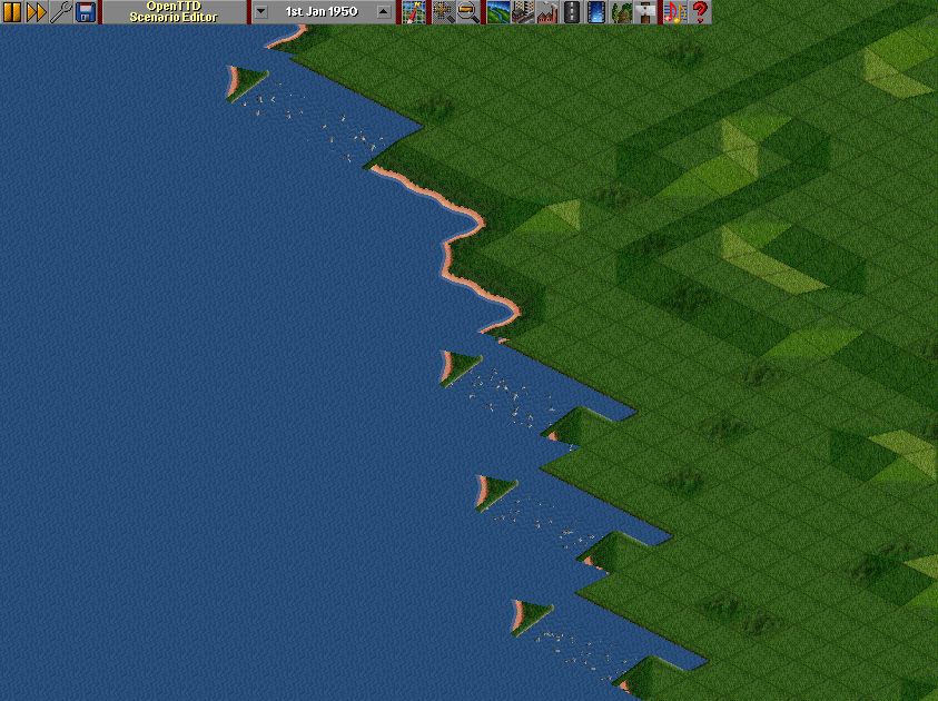 screenshot#2.png