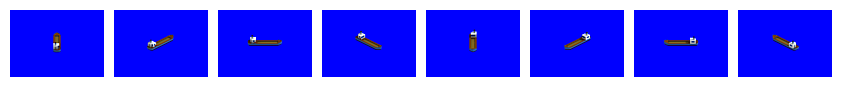ns000a.png