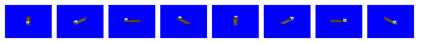 ns000n.png