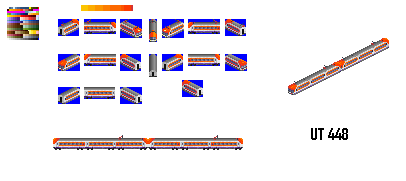 UT 448 Catalunya Express.PNG