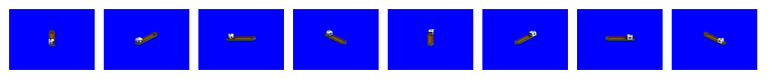 ns000a.png