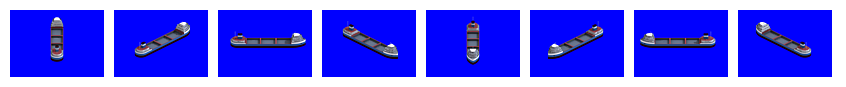 s000ea.png