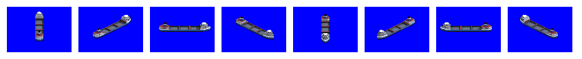 s000ln.png