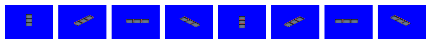 sh000n.png