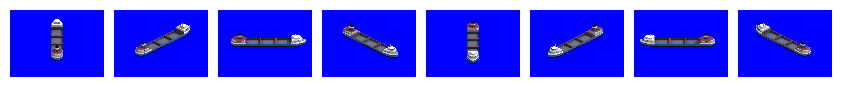 s2decks000n.png