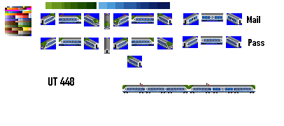 UT 448 2cc.PNG