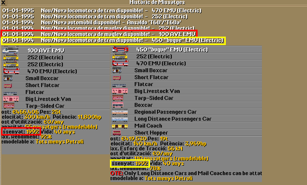 algo raro.PNG