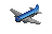 Plane-Icon.png