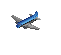 Plane-Icon.png