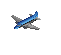 Plane-Icon.png