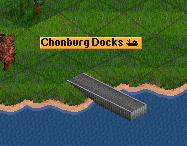 dock preview.png