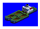 barge_train.png