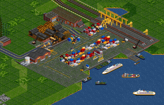 barge_teaser.png