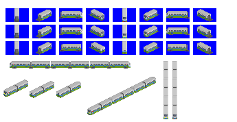 Metro 81-740.png