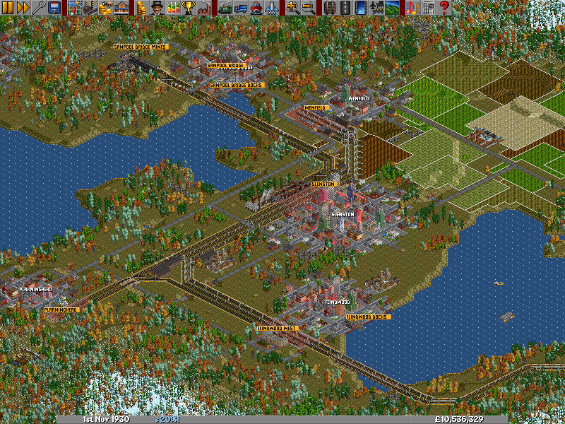 Rail Canada, 1st Nov 1930.png