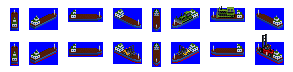 boats+equipment.png