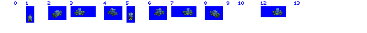 Fourtrac.png