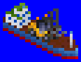 this.png