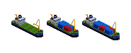coaster_revised.png