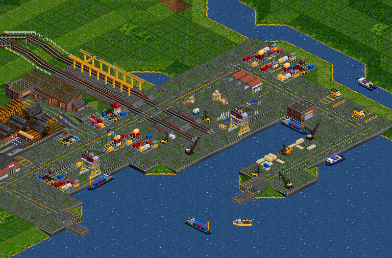 ships_teaser.png