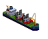 coaster_revised_forklifts.png