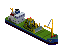 coaster_revised_bulldozer.png