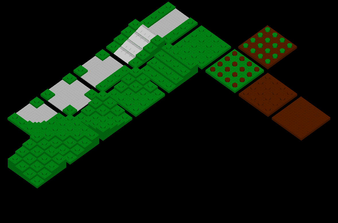 brickland_new_21.png