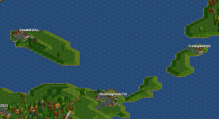why_small_ferries.png