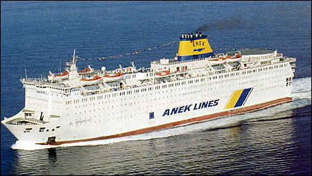 14a.jpg
