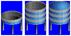 Water Tower 8bpp.png