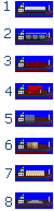 minimover.png