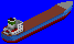 mediummover.png