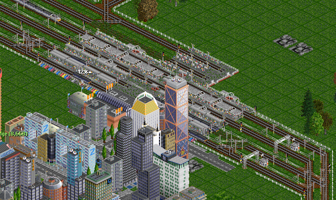 Cambridge.png