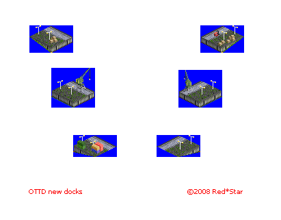 docks_v1.0.png