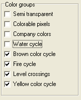 grf.png