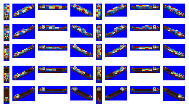 bigmover.png