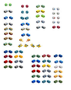 containers3.png