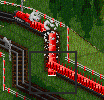smallglitch.png