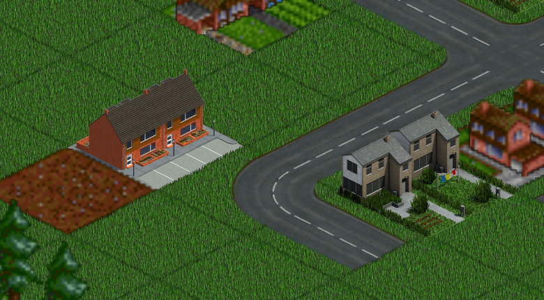 Dadham Transport, 14 Jan 1990.png