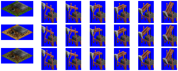 Oil Wells 8bpp.png