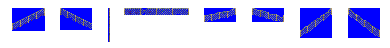 mphfences.png