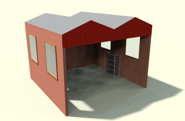 Depo view 2