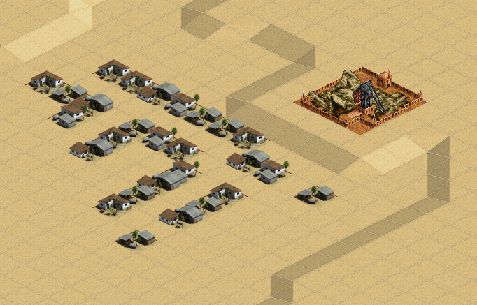 desert2.png